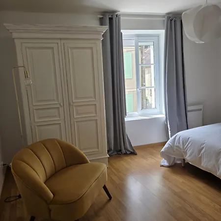La Belle Echappee *